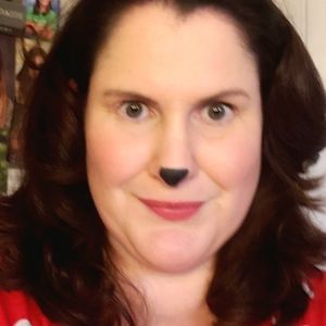 Men's, women's and everything else I shouldn't have bought 😏